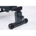 Гребной тренажер  Hop-Sport HS-020R Wing - фото №3
